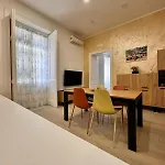 Alicja House *