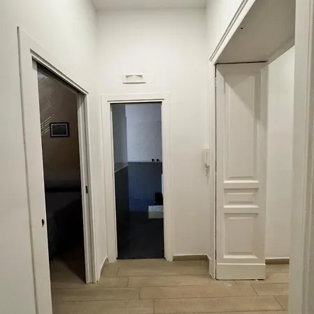 Alicja House *